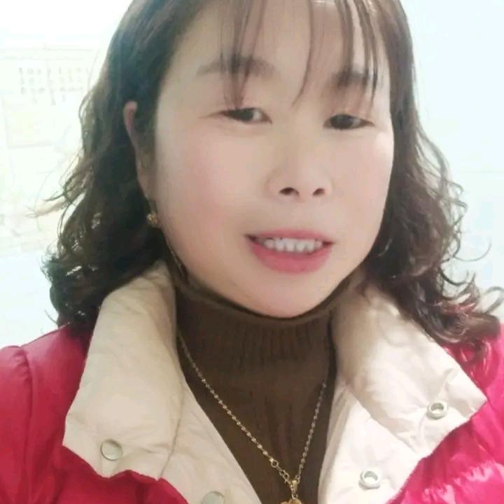 平平安安，