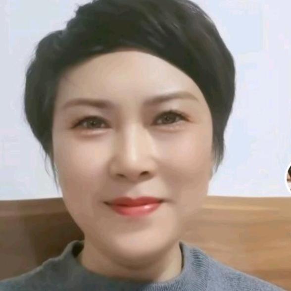舍得