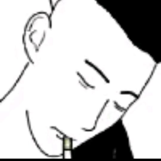 苏区小宇.