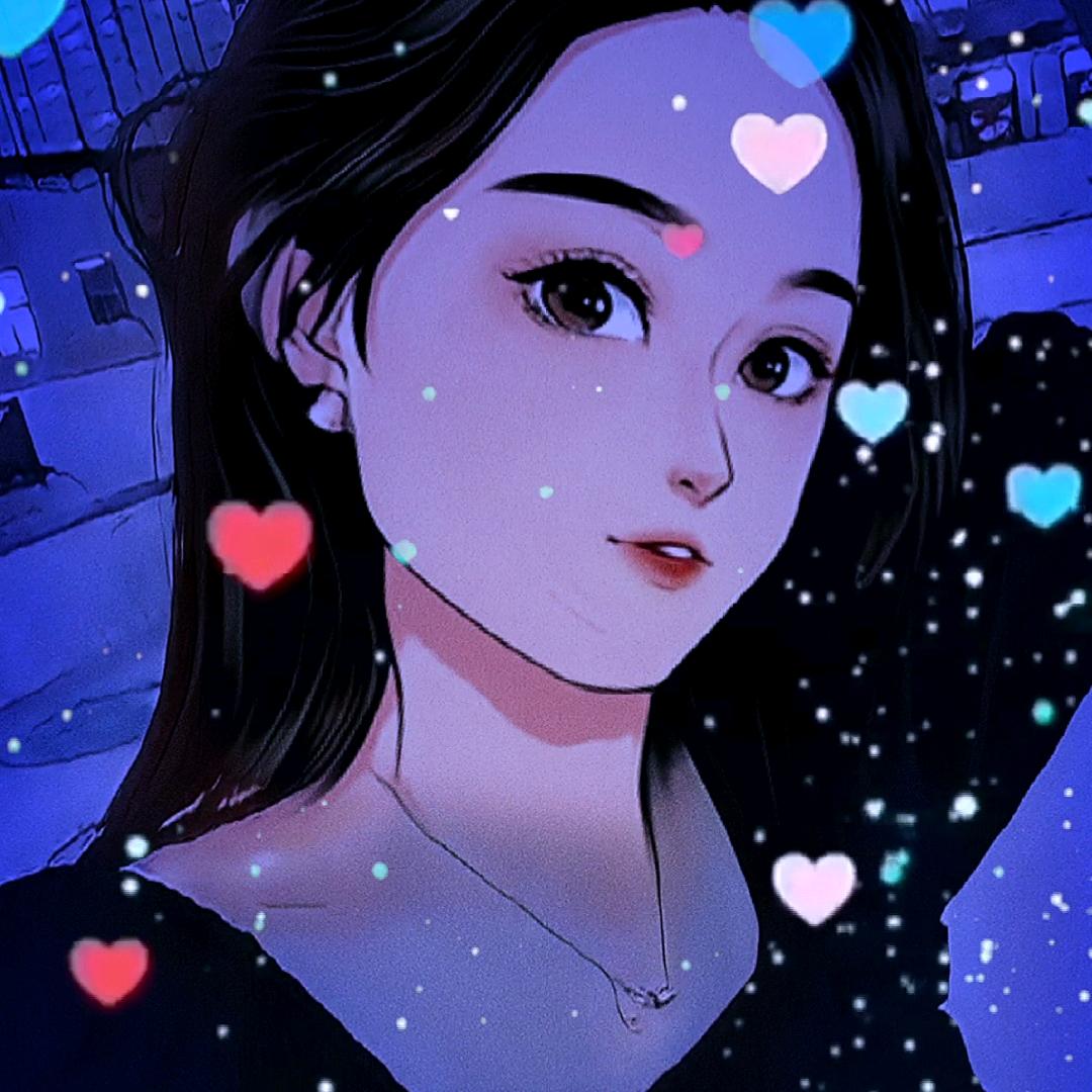 一生有你