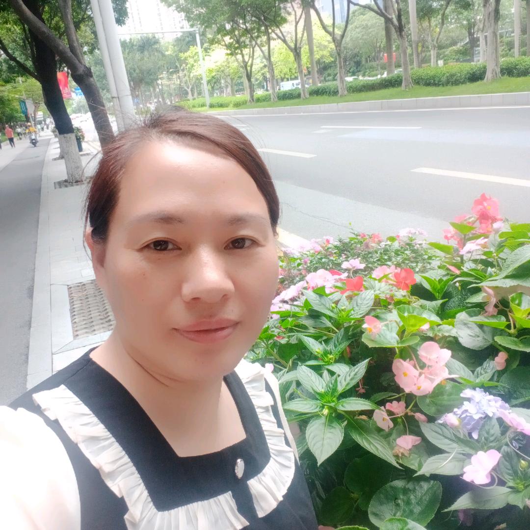 🌹🌹周姐🎀🎀