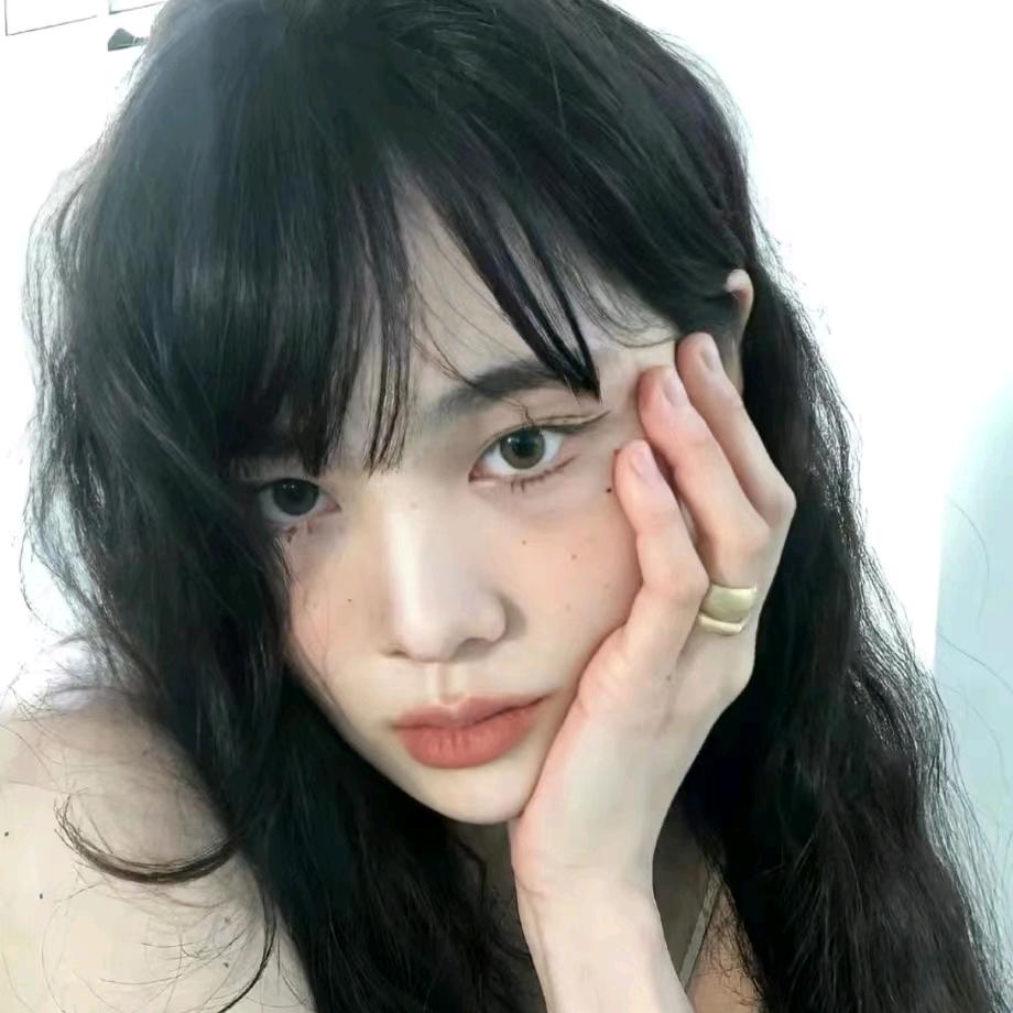 🔔