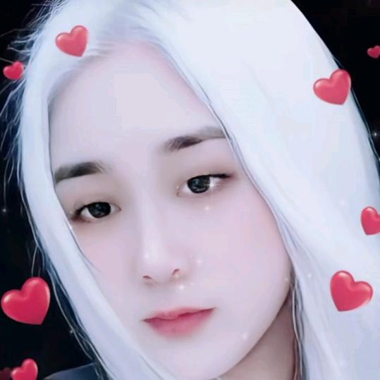 @善缘正修堂12