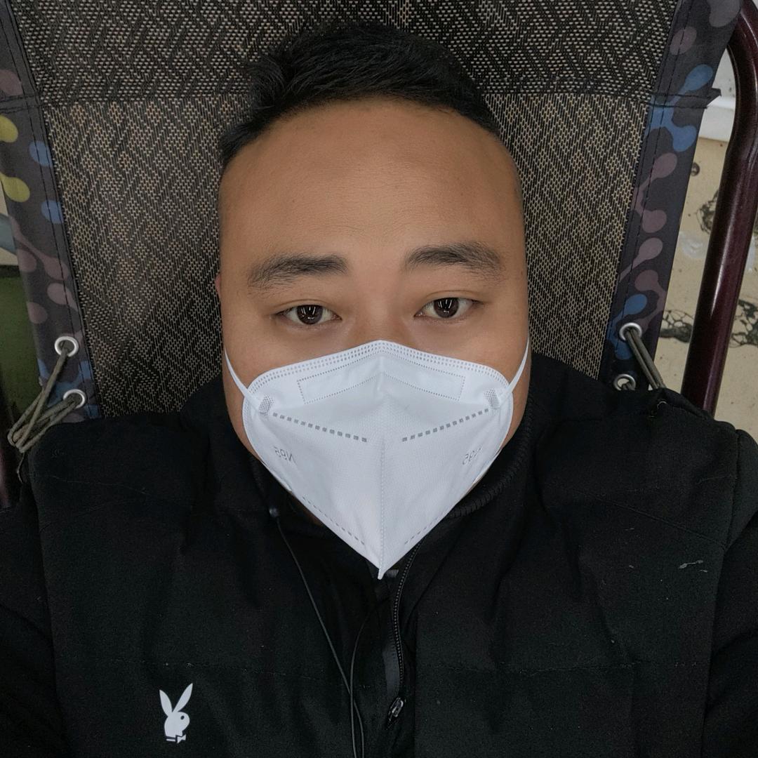 尔登牛羊肉经销批发