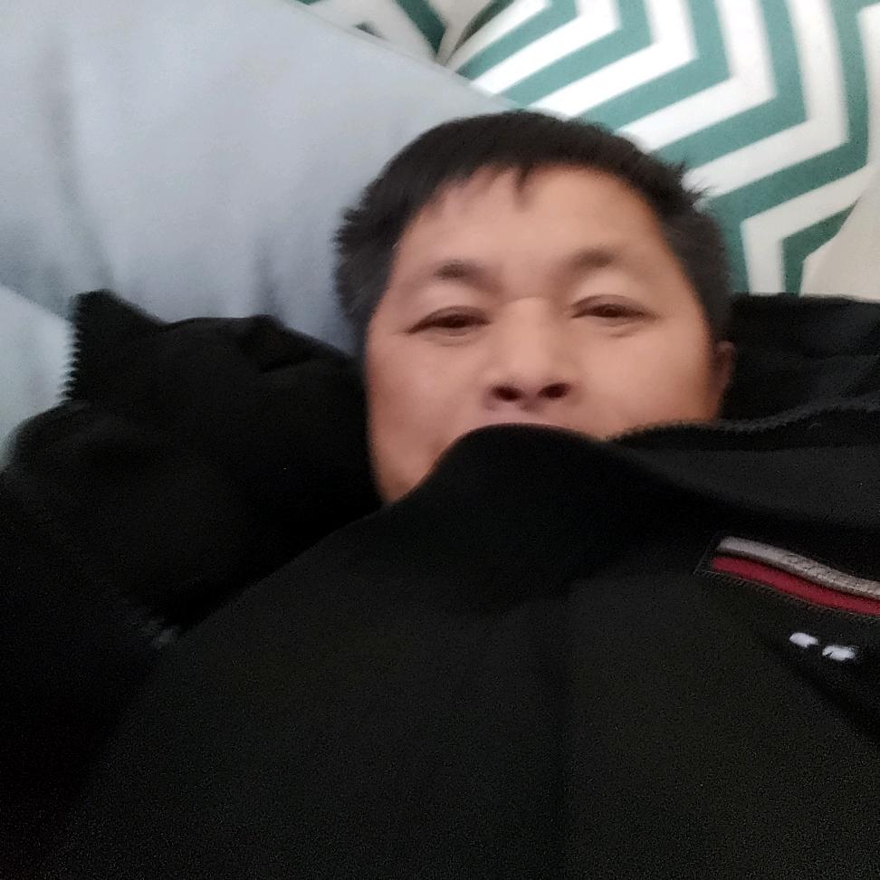 贵哥
