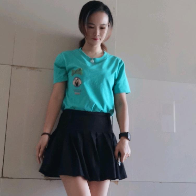 💞᭄এ情深ོ致命ꦿ💘