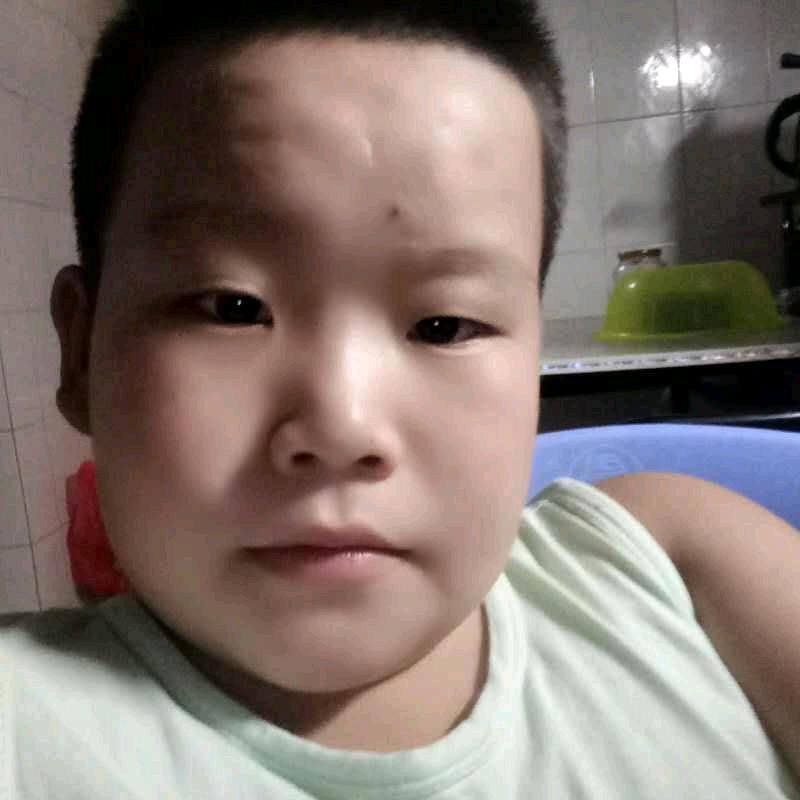 学荣夫妻饰品厂