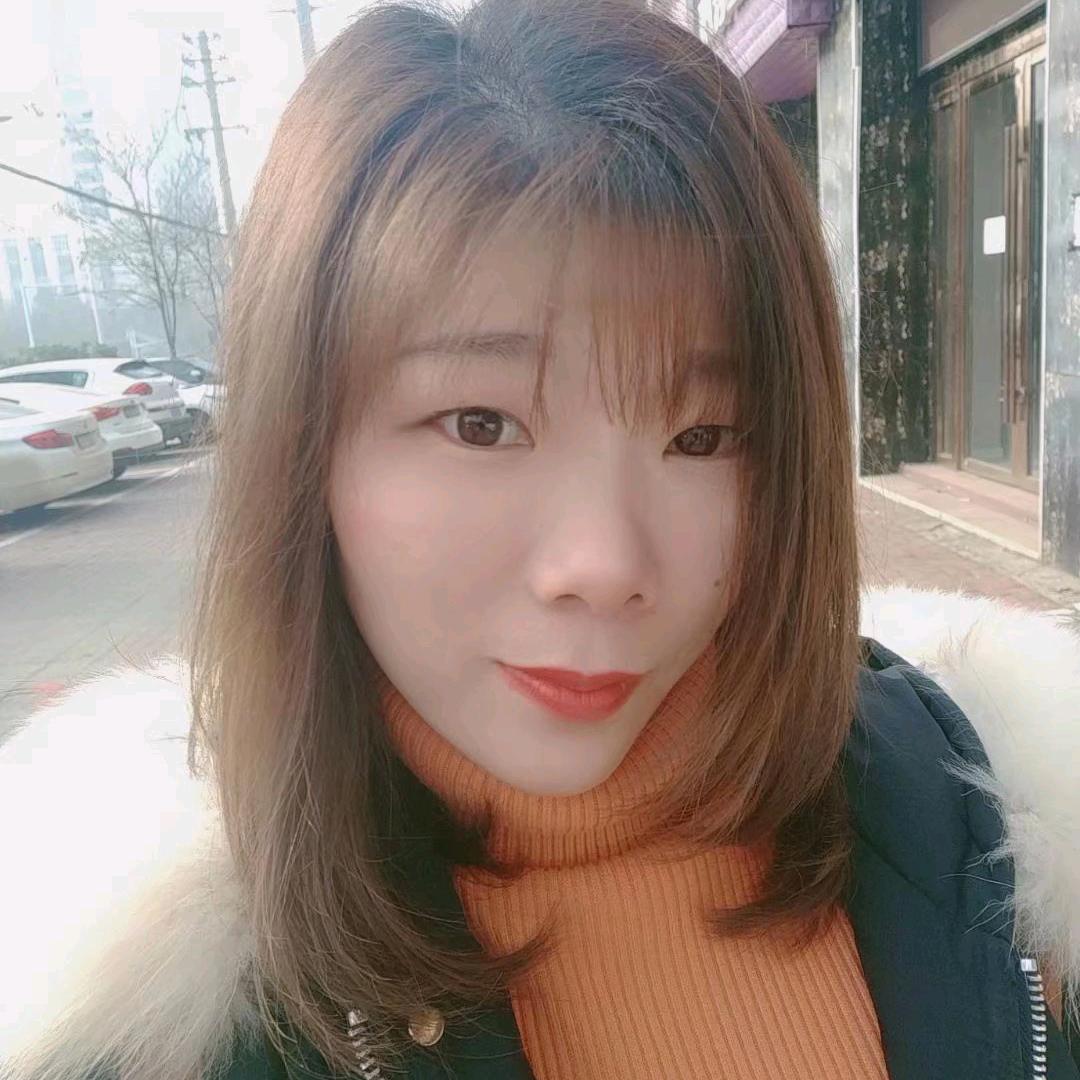 @凯💗艳💗宇  💗 晨¹³¹⁴