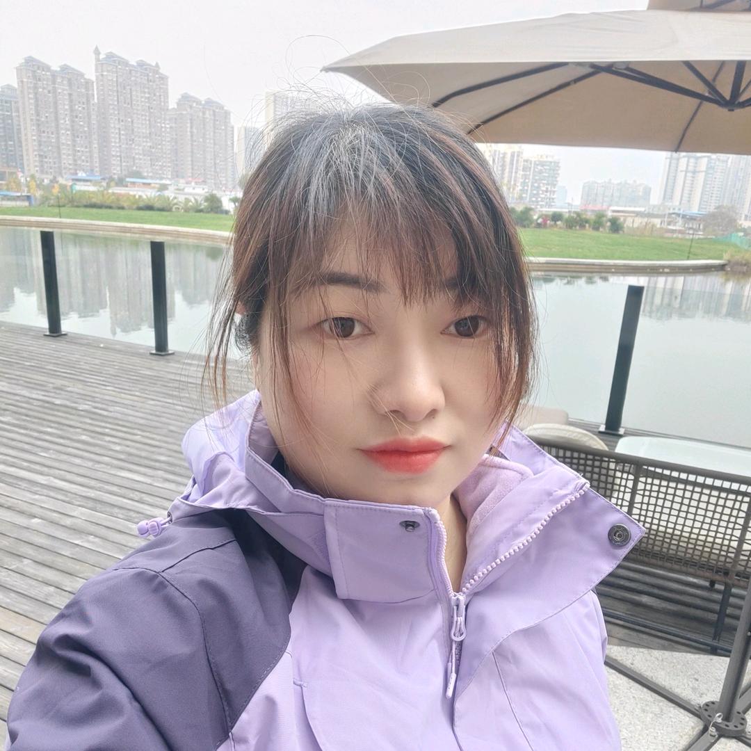 湘乡百事房产💕彩霞