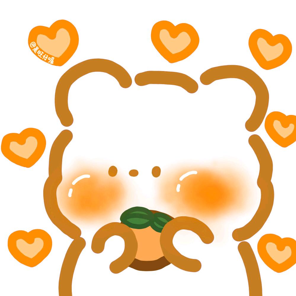 不如摆烂