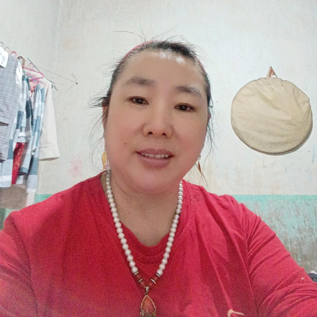 疲惫的人生