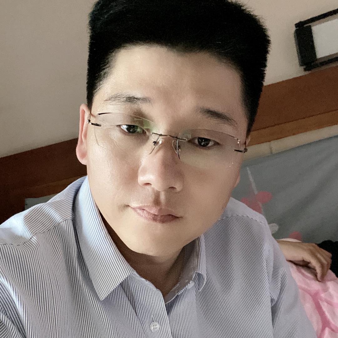 星星还是那个星星