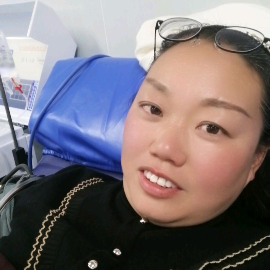 🧚‍♀️刘连💋☔️星陈🥀