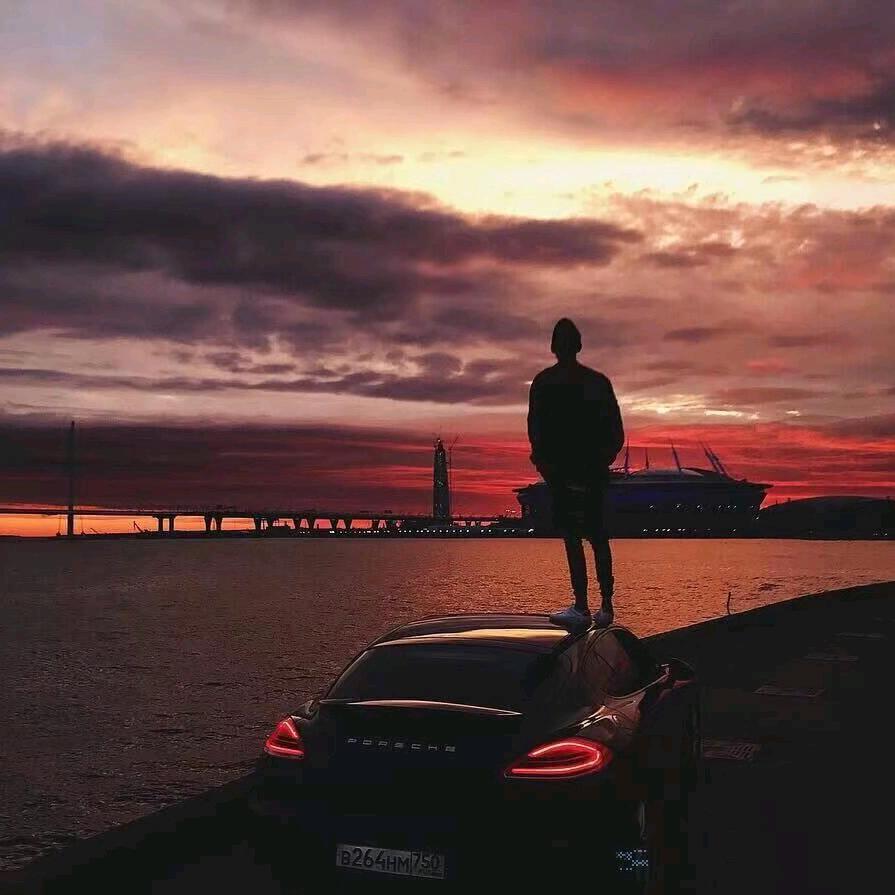 当老六的章鱼哥