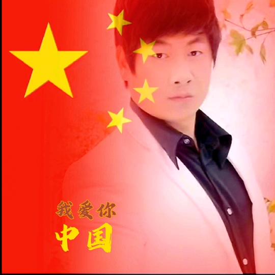 ★郑州星光杂技团★