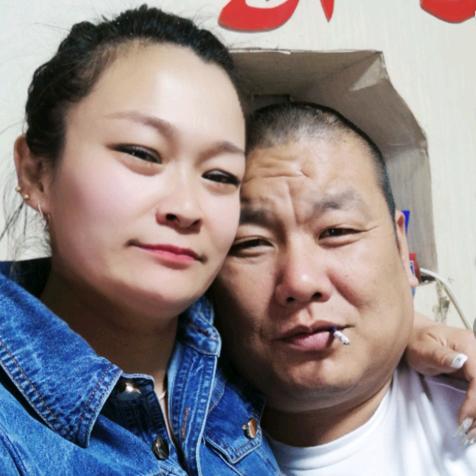 景县莹哥汽贸（成功二手车）