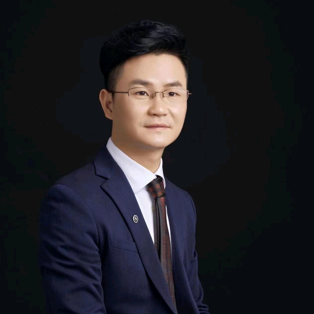 颜瑞正能量9号工作室