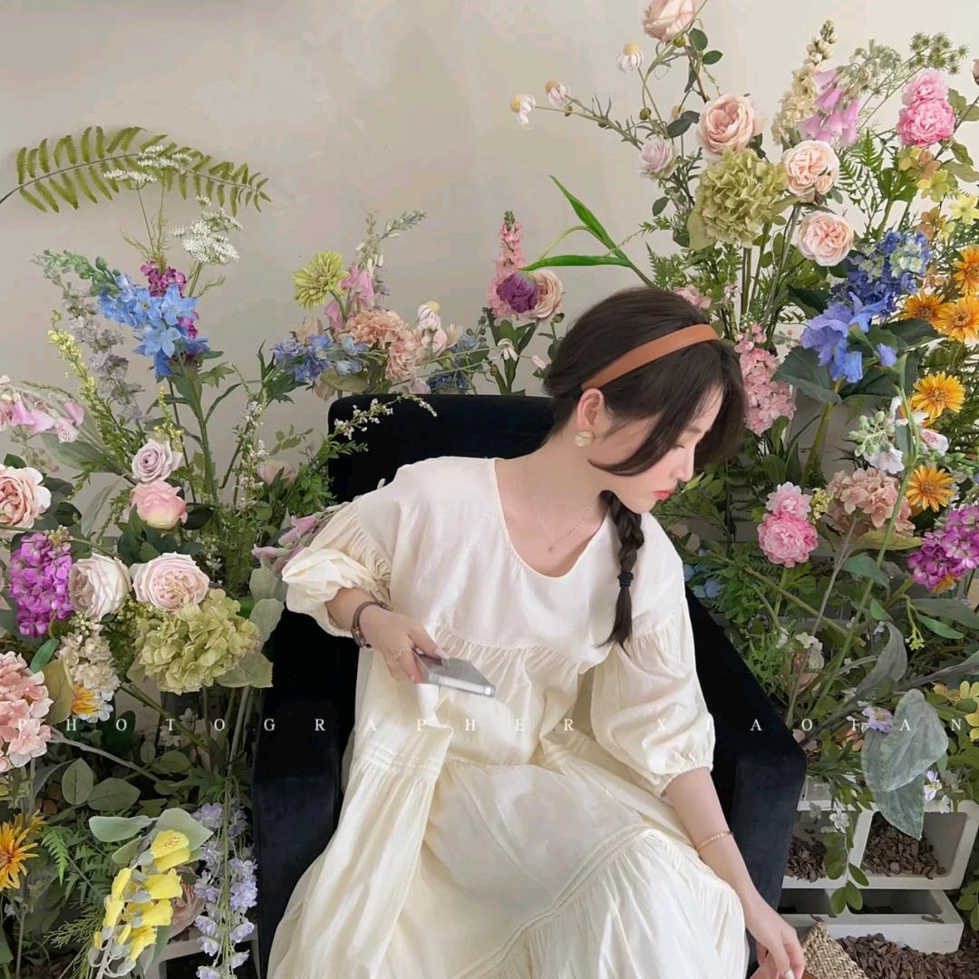 80宝妈🎤