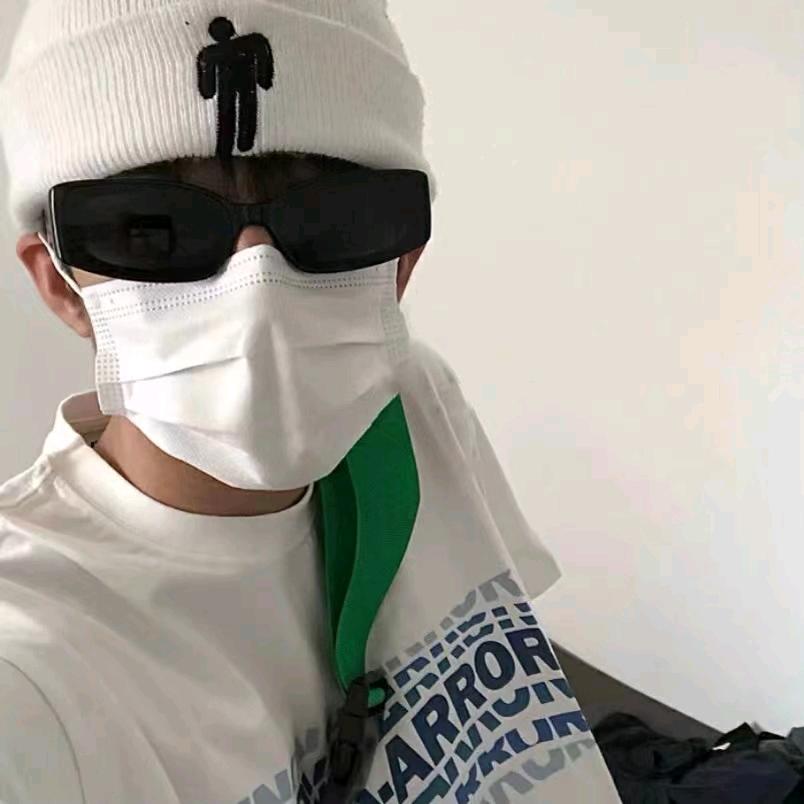 Geek_J