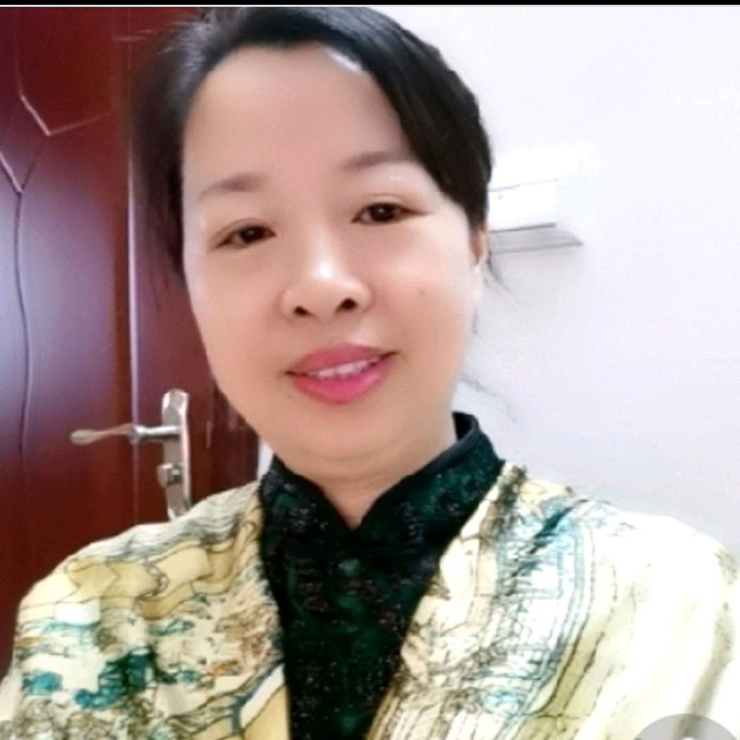 只要生活