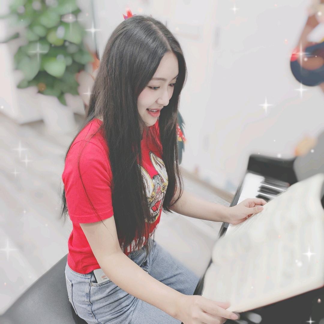 婷姐😍😍😍😍