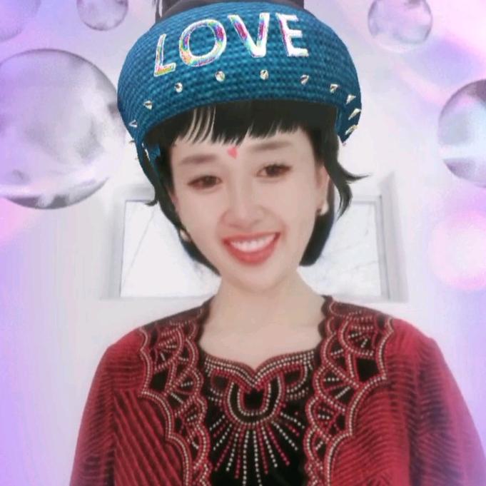 好心親