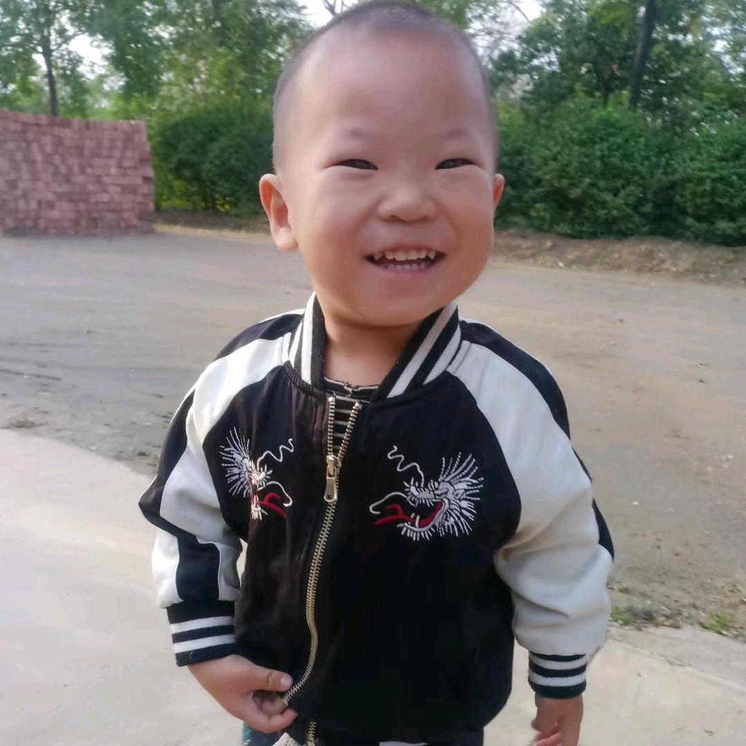 一生一世