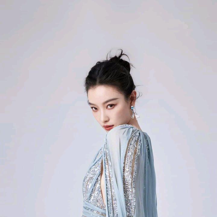 恩吉拉
