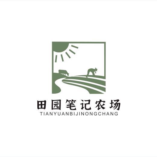 北京田园笔记农场