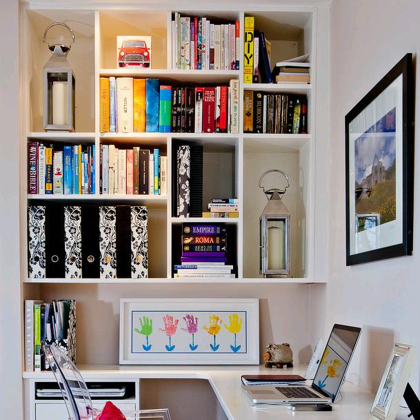 大庆（橱窗精选实用好物）