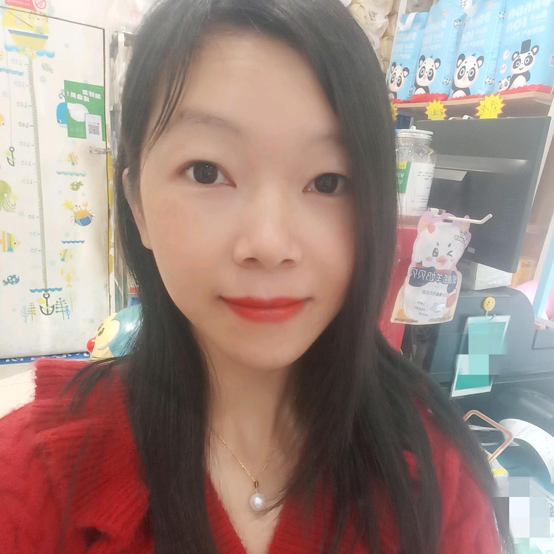 清清爱生活🔥