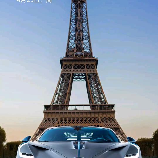 情到深处人自醉