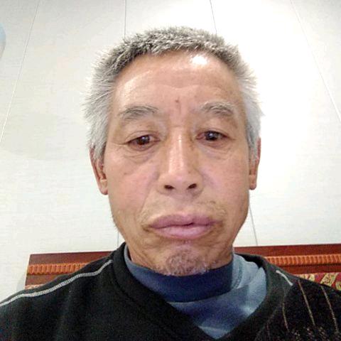 国除祥