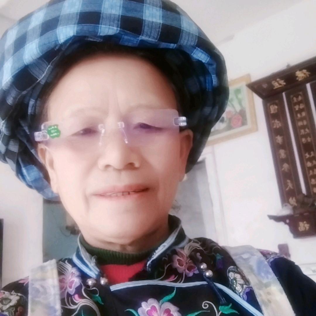 王婷