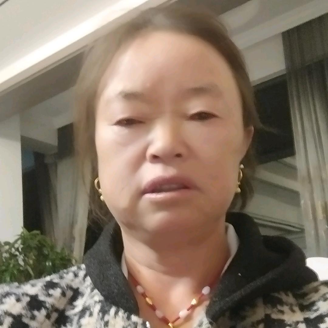 幸福美满