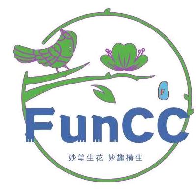 FUNCC_2023