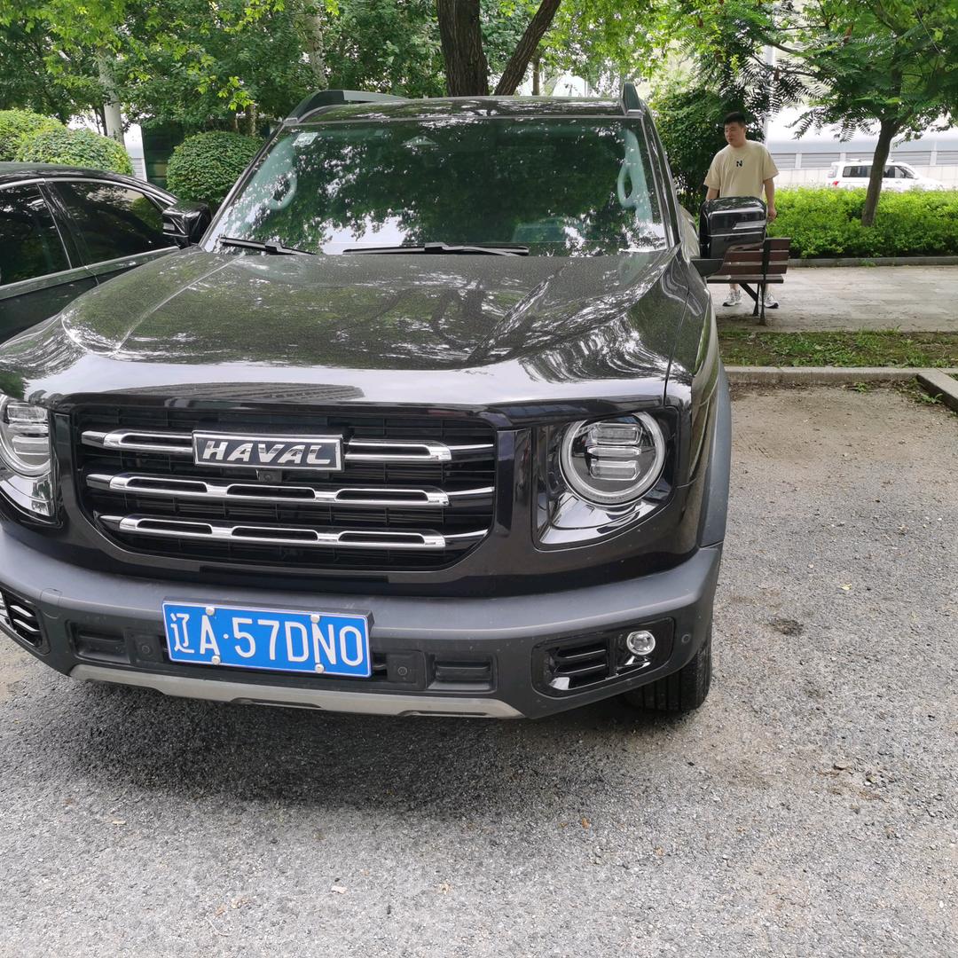 沈阳易行租车