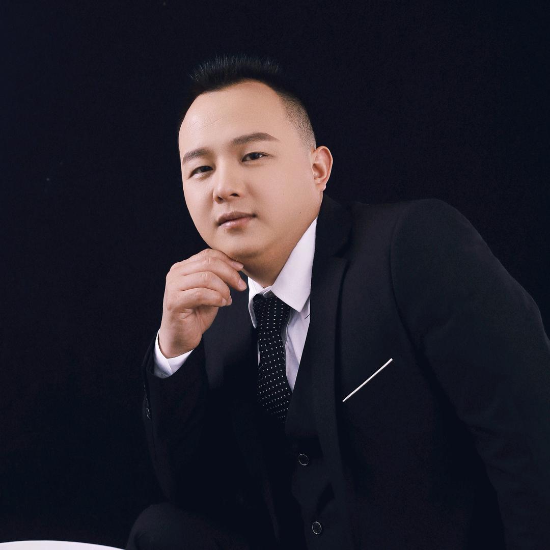 邓州乐雅居装饰