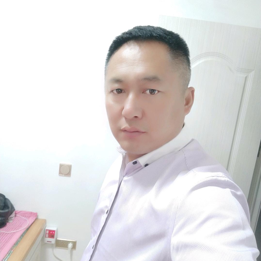 遇见你是我的缘