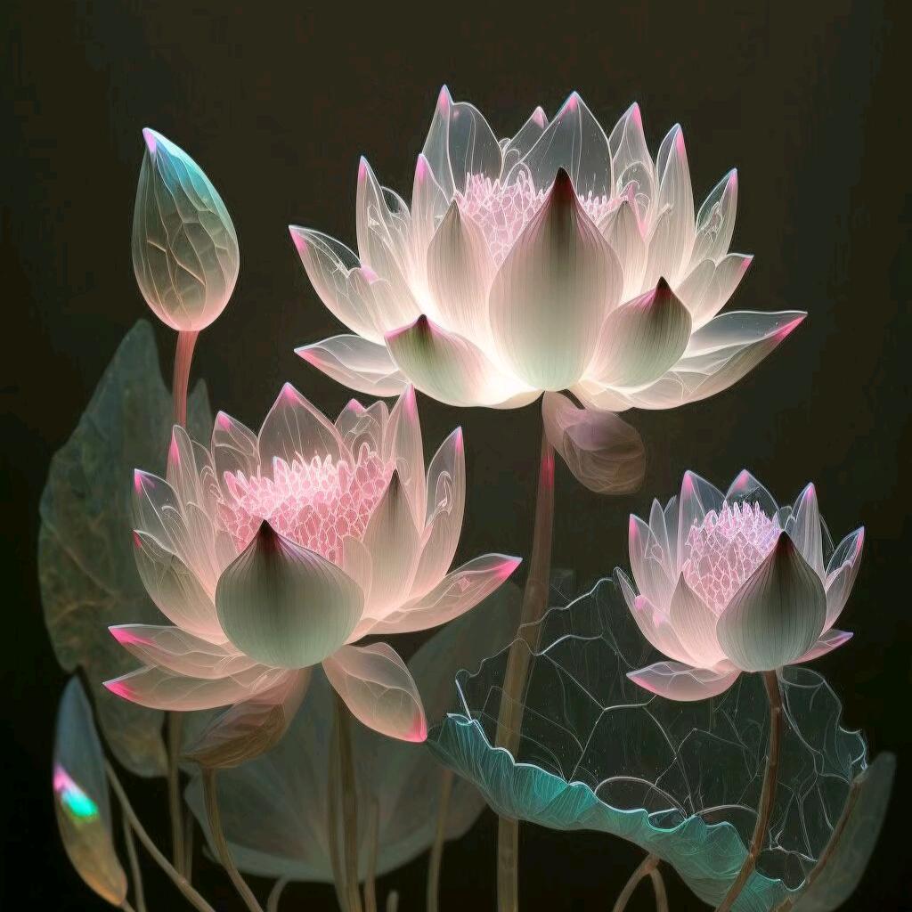 红 颜 