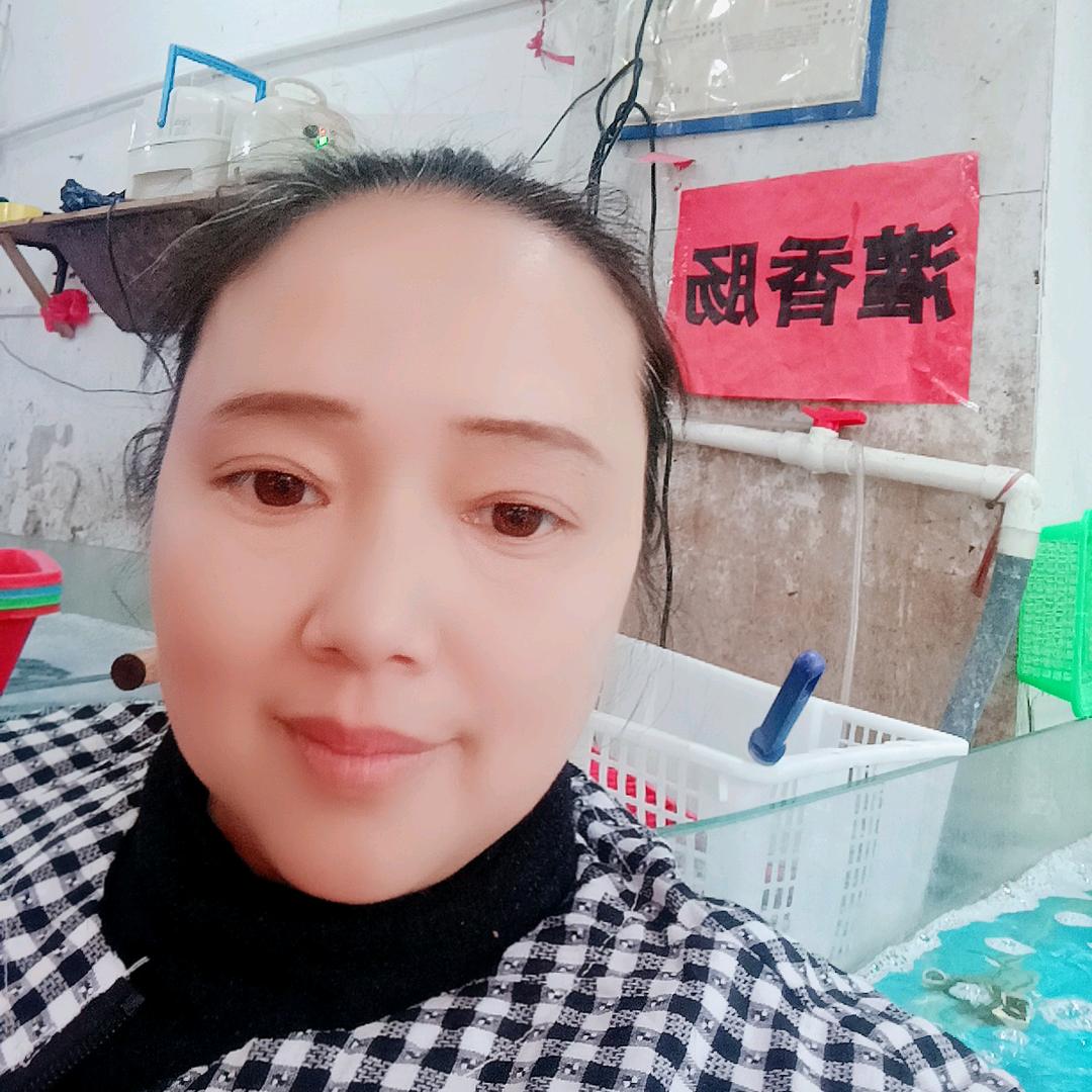 云朵妈妈✨✨✨盛氏家族