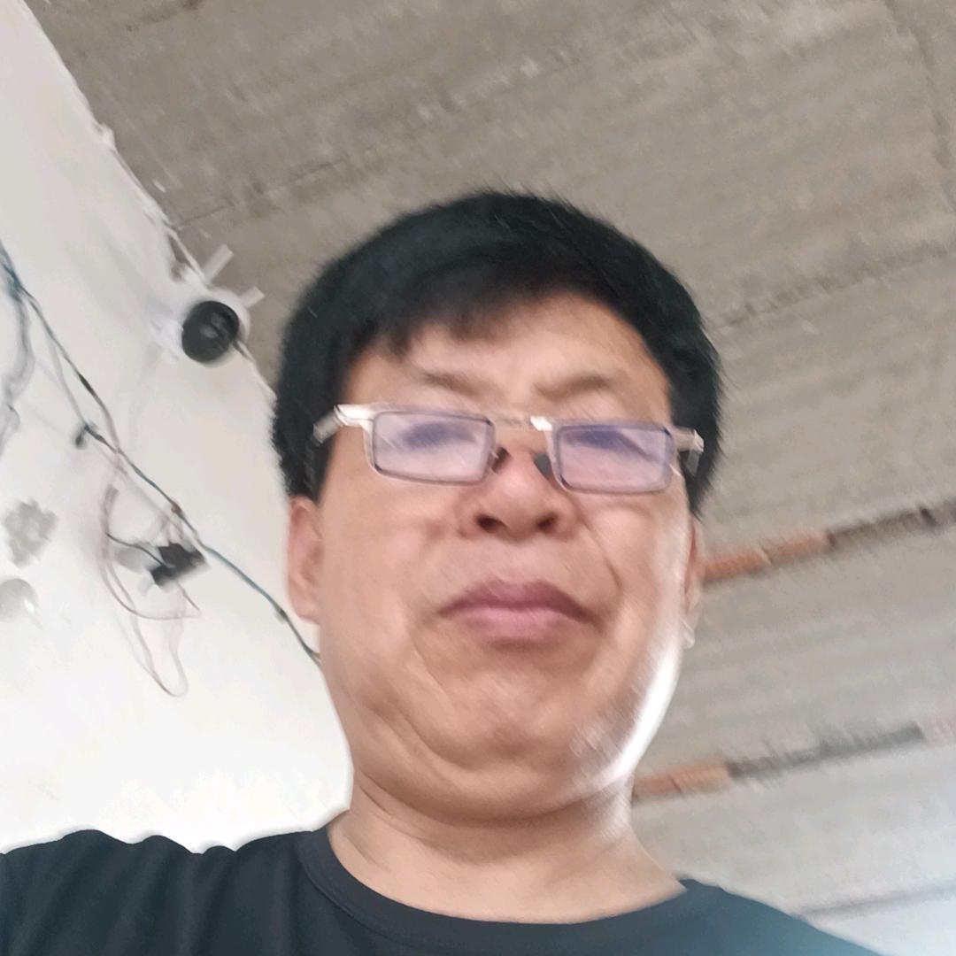 李军