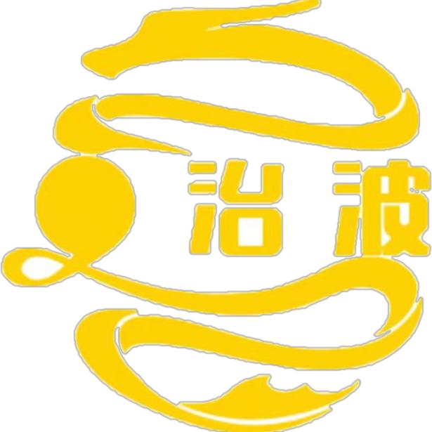 🌈奔跑的蜗牛🌈(互)