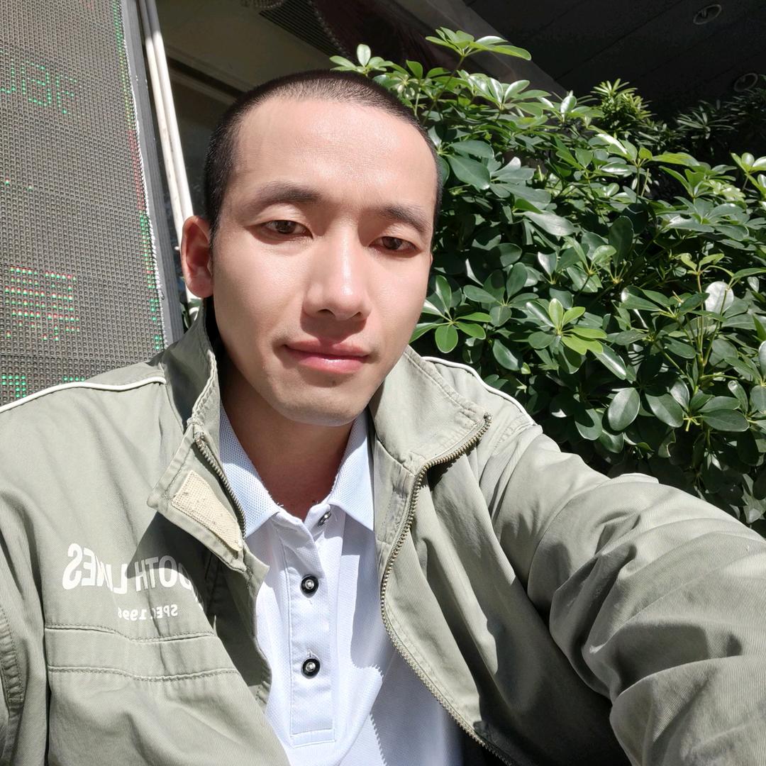张鱼哥