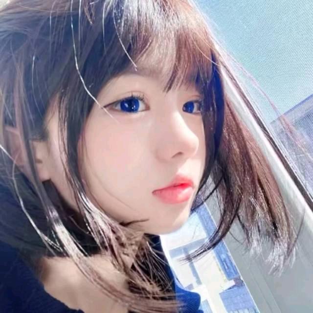 小珊的宝藏仓库