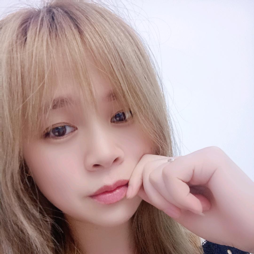 @龙派   二姐