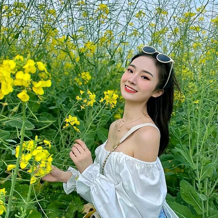艾菲菲