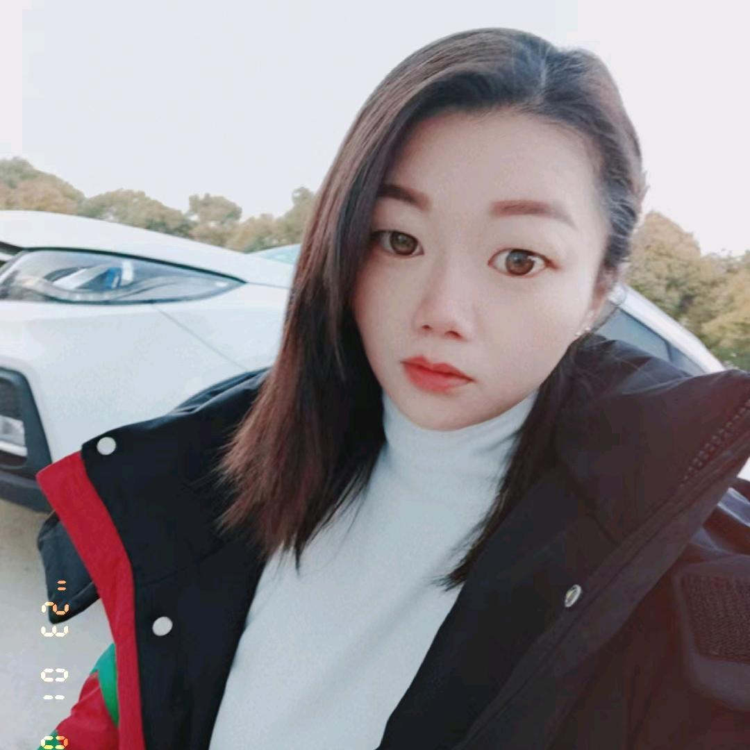꧁ღ丽丽💗꧂