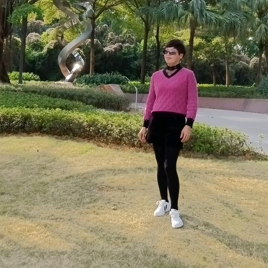 💋ꦿ岁月静好꧔ꦿ᭄࿐ᩚ