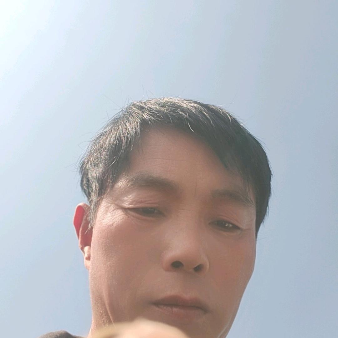 牛德忠